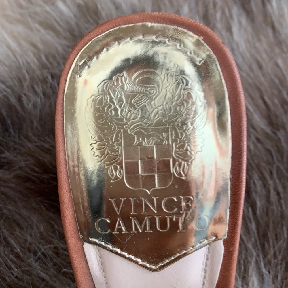 Women’s heels